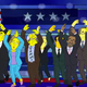 The Simpsons